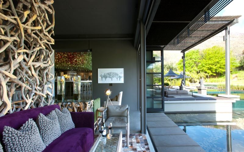 Steenberg Hotel & Spa